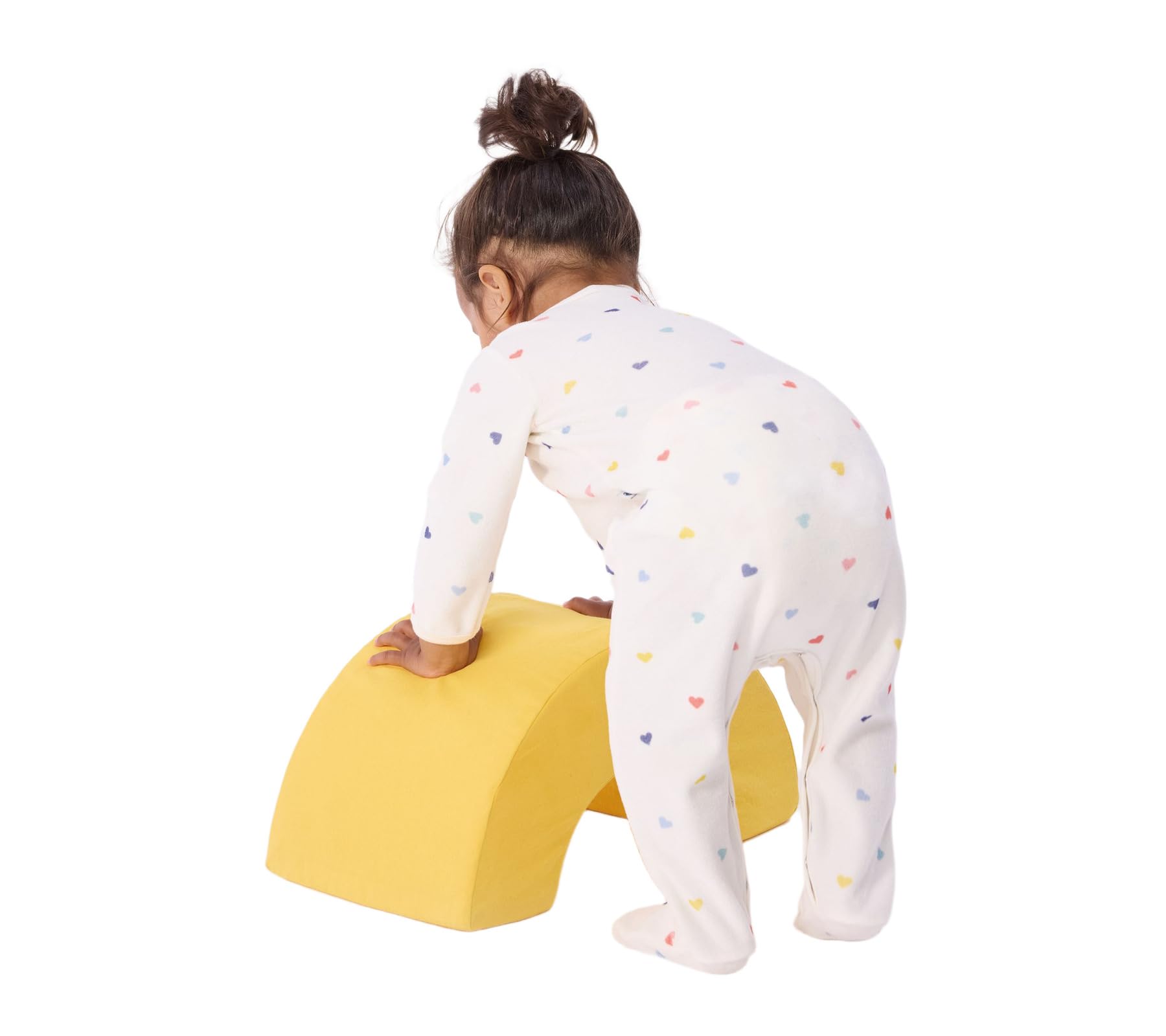 Petit Bateau A0f88 Vêtements Nuit Mixte