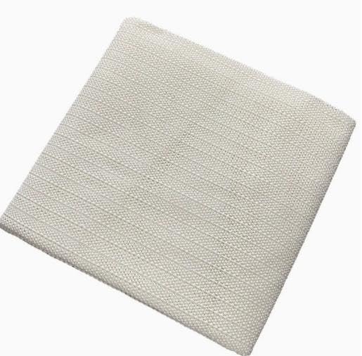 Tapis antidérapant pour Moquette, 2 pièces de 150 x 200 cm, sous-Couche antidérapante Universelle et découpable, idéale pour Les étagères, Les Voitures, Les palettes et Les moquettes.