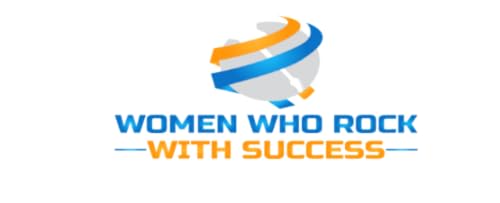 Women Who Rock with Success