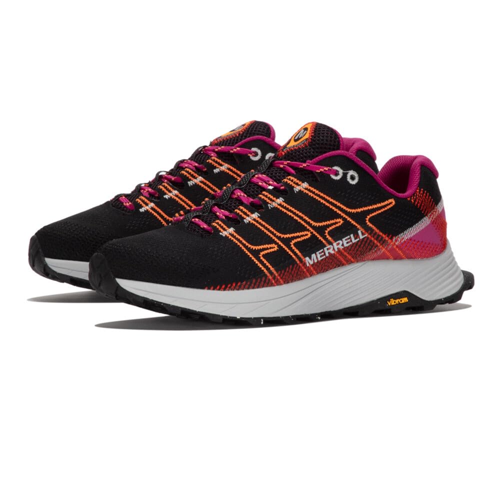 Merrell Men's Merrellrunning Shoes