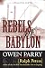 Rebels of Babylon