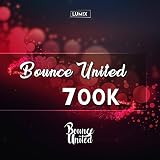 Bounce United (700K)