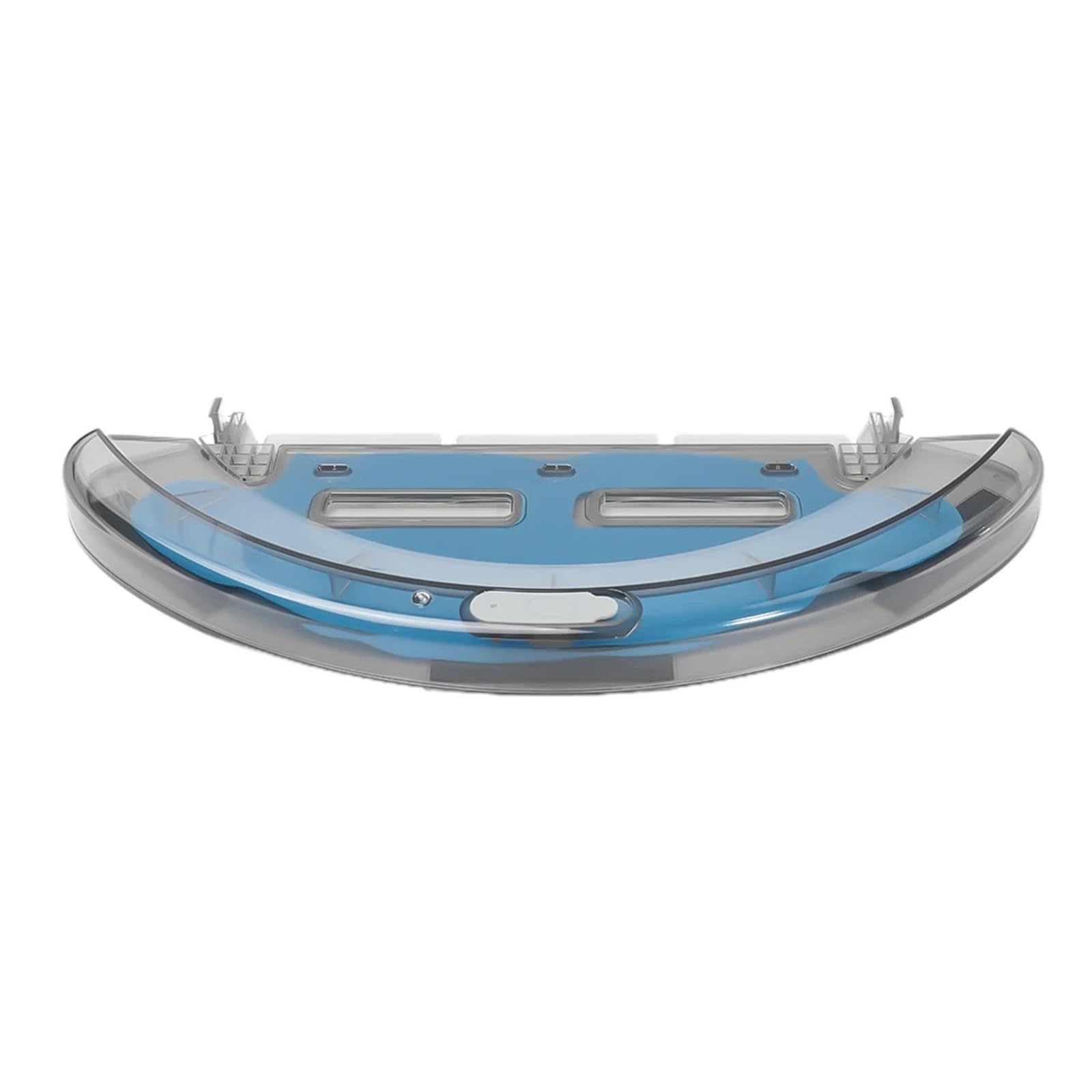 Piezas De Repuesto For Tanque De Agua, Compatibles Con Medion, Piezas De Aspiradora Robótica MD 19601, Accesorios For Barredora, Suministros De Limpieza For Fregar El Hogar