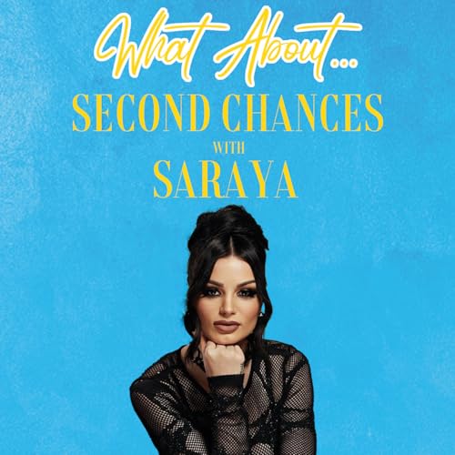 What About... Second Chances w/Saraya