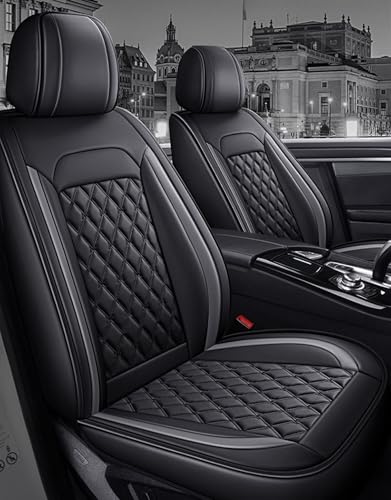 Y GNXgC T33nX-Trail T33 e-POWERɓKpԃV[gJo[zc h SV^h~ tȒPϖՐʋCibpU[f ~ [֗NbVveN^[OȔw11Zbg y/ʎԓKp(O[,