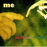 Photo Gallery harmonize or haunt