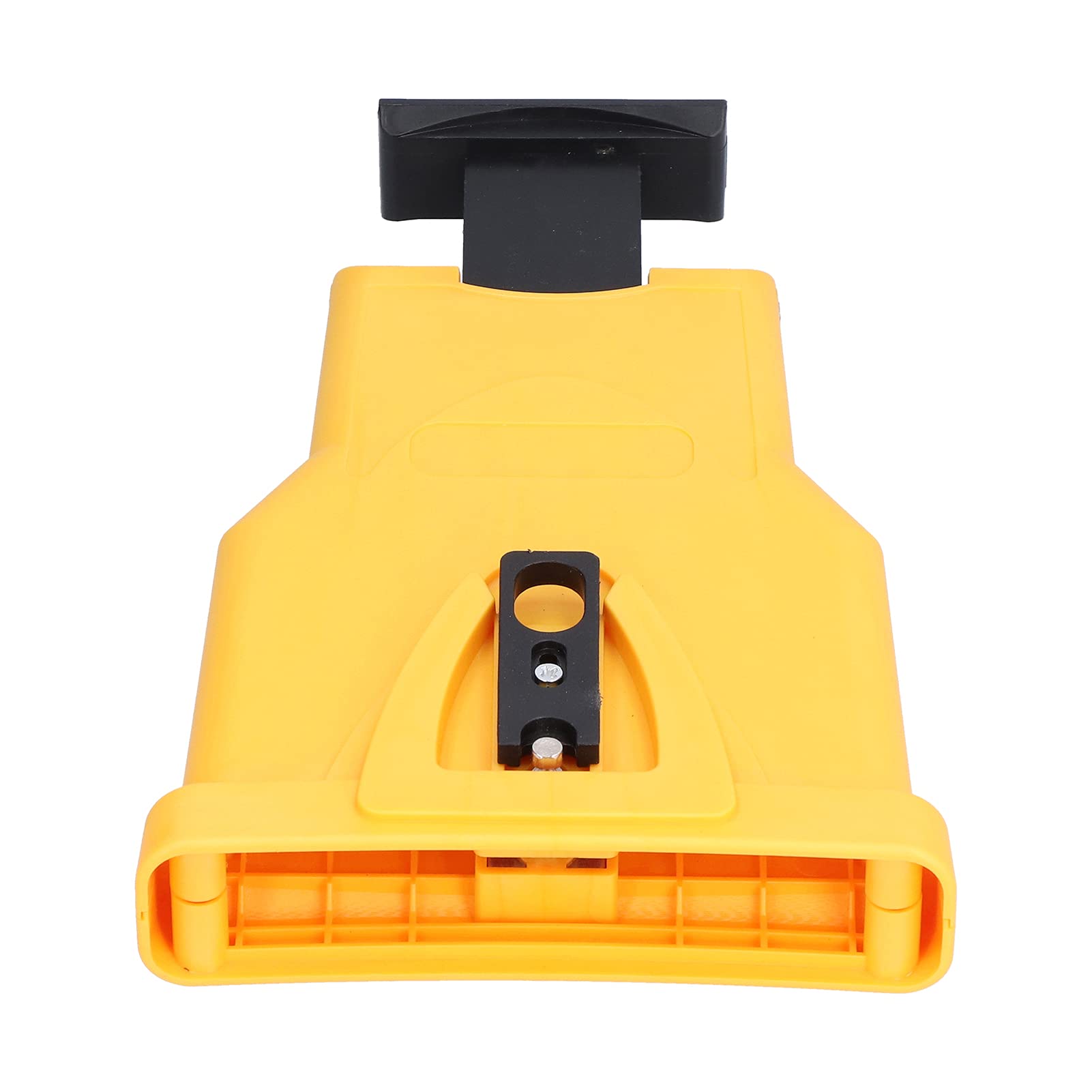 Aiguiseur de dents pour tronçonneuse outil universel portable pour affûtage rapide du bois de chauffage