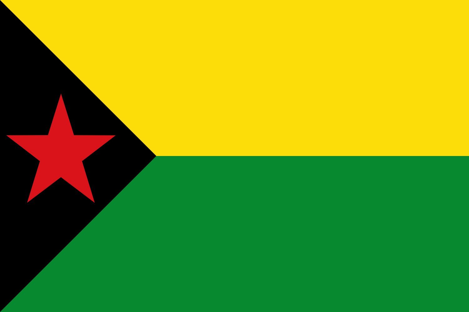 Drapeau XL Amagá Antioquia pavillon municipalité Colombie extérieur