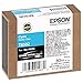 Epson T850200 T850 UltraChrome HD Cyan -Ink