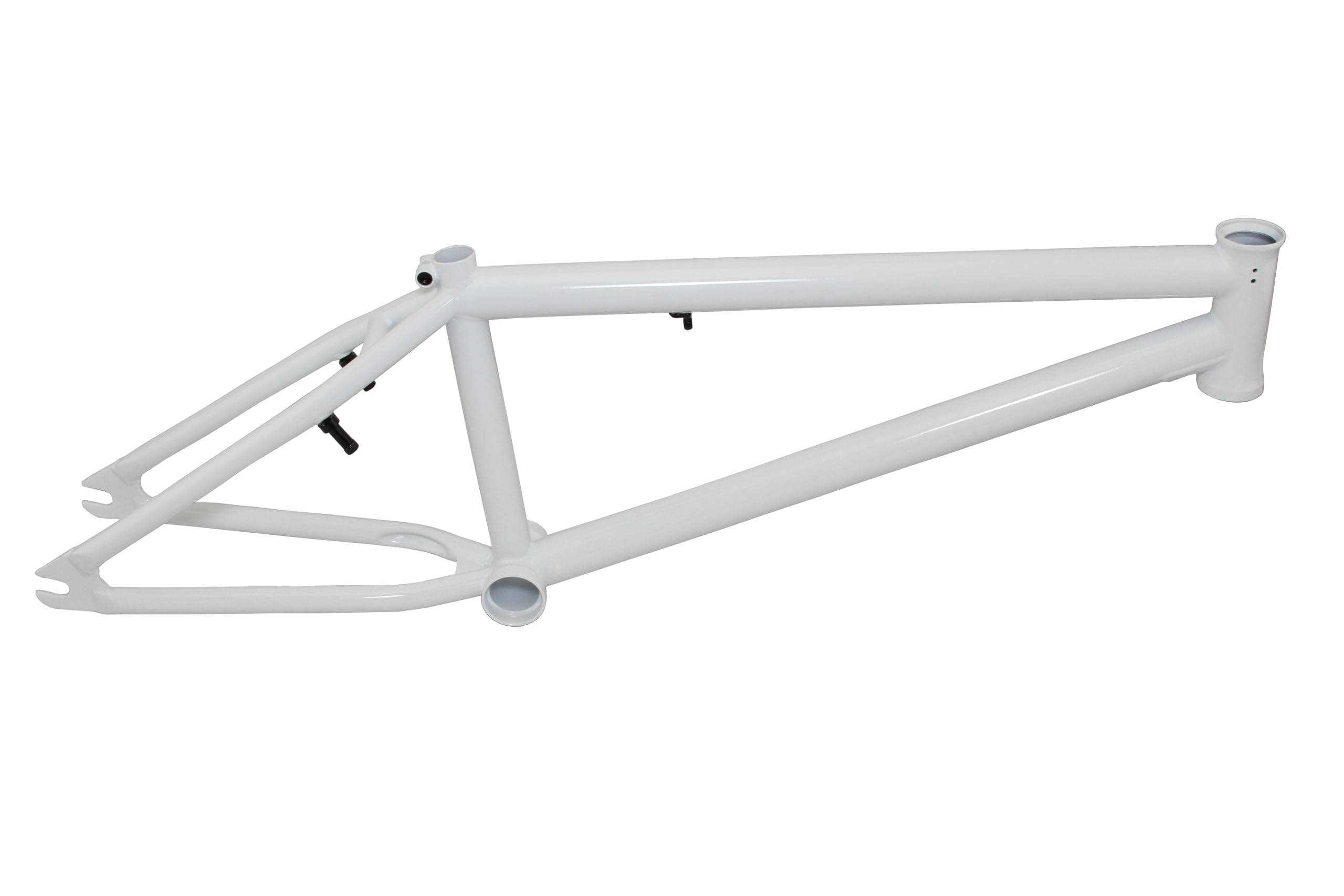 ALTALINE BMX Style Bike Chromoly 20