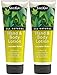 Shikai Naturally Moisturizing Hand & Body Lotion - Cucumber Melon - 8 oz - 2 pk