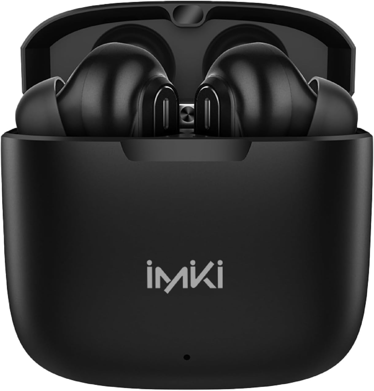 Cuffie Bluetooth, Auricolari Bluetooth 5.3 con ic Stereo, 2022 Cuffie