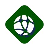 Browser Magura Browser
