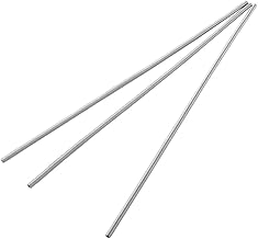 Bobina de elemento de aquecimento, bobina de aquecimento de forno de forno AC 220V 800W, elemento de bobina de aquecimento, fio de reentrante de alta resistência, para forno elétrico pequeno, mufla