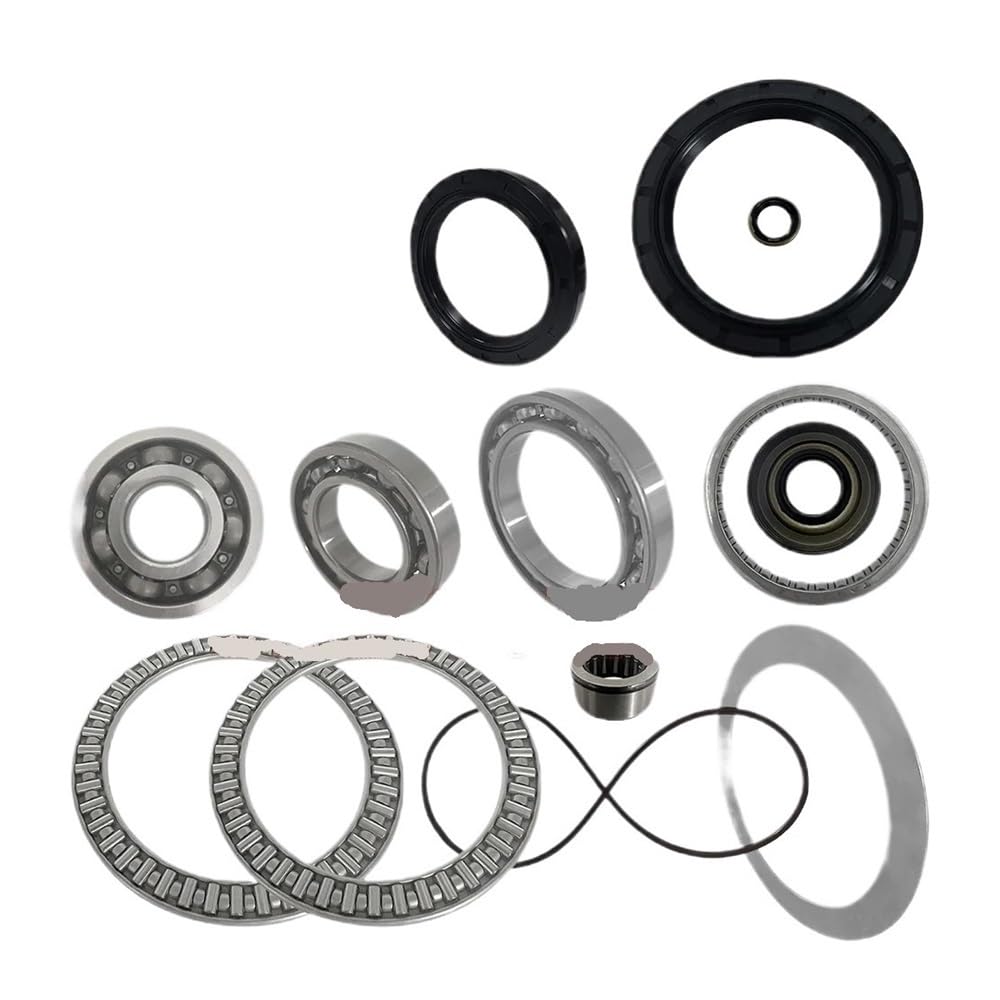 Kit joints de roulement de différentiel avant KVF750 2005-2021 KVF650 360 700