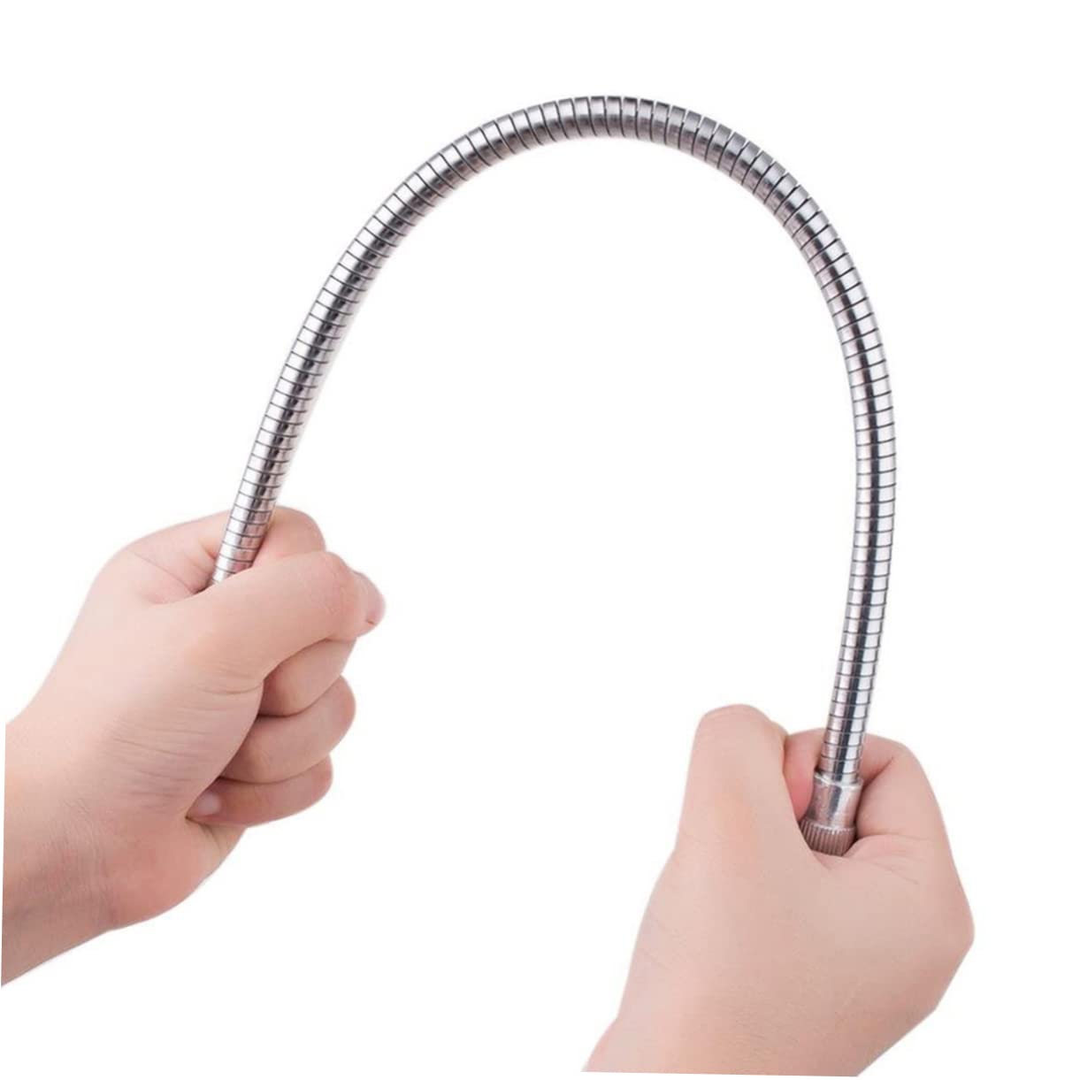 RYOBI 7-1/2 in. Rallonge d'embout à arbre flexible | Home Depot Canada