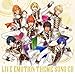 うたの☆プリンスさまっ♪ LIVE EMOTION テーマソングCD　≪ST☆RISH Ver.≫