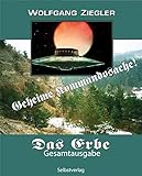  Das Erbe: Gesamtausgabe