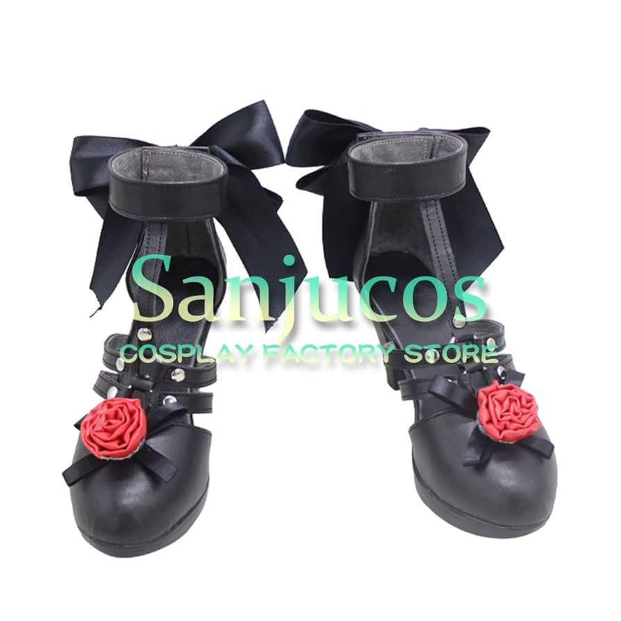 卯月コウ　おりコウ　痛バッグ 卯月コウ おりコウ 痛バッグ