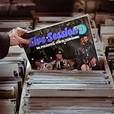 play 3 precio peru  Mil preguntas, Por el contrario  Live Session 3