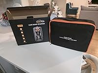 Review Image by Ali Molina Ali Molina