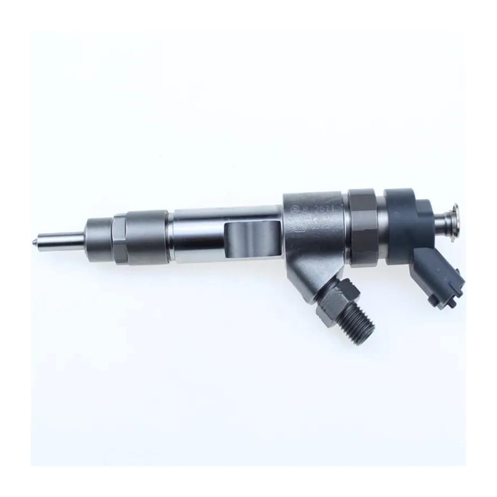 Inyector Combustible Diésel 0986435501 para Fiat para Ducato 2,8 Jtd 2000-0445120002 Accesorios Boquilla Inyección Combustible Motor Boquilla Inyección Inyector Combustible Coche