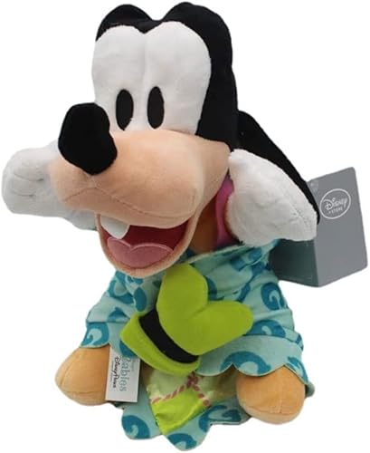 O[tB[ ʂ  傫 킢    ӂӂ   LN^[ av[g NX}X o^Cf[ ʊw ʋ CeA