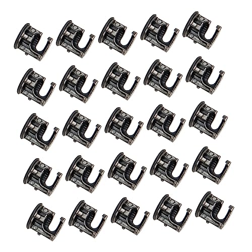 Loigohon OΐSzC[Ƌڑ 100Zbg ? sϕH?bNibg [I ItBXƋp