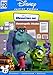 Produktbild Disney Junior Games Monsters, Inc: Monstropolis Mission