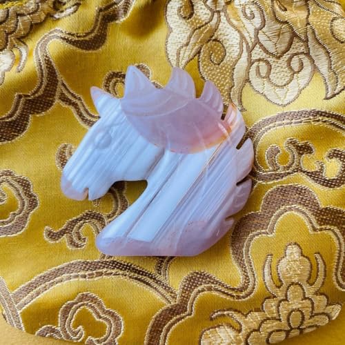 ^Ed^E^񂹂^΁syKTXS[ht N  肢 ^ŋ n̒u 򉻃p[Xg[