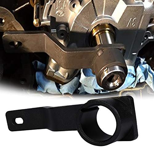 Yoursme Crankshaft Positioning Tool Similar to Rotunda 303448, T93P