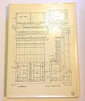 Colonial Furniture Making for Everybody 0442275455 Book Cover