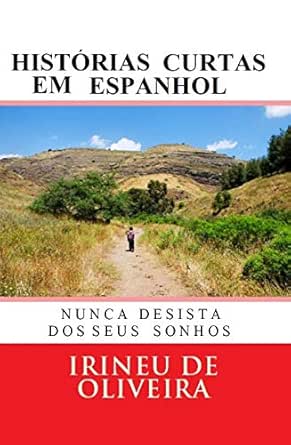 Amazon.com.br eBooks Kindle