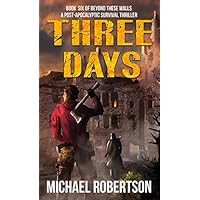 Three Days