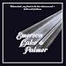 Welcome Back My Friends to the Show That Never Ends - Ladies and Gentlemen (2CD)
