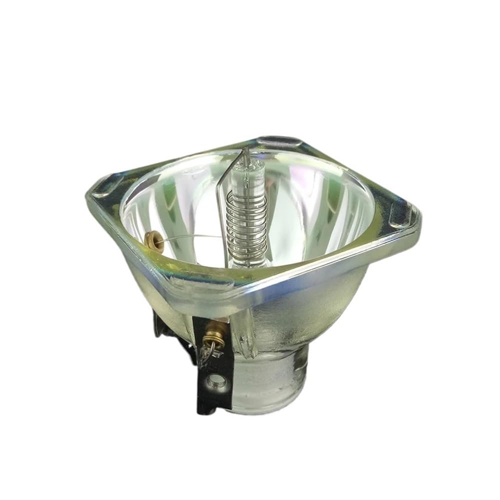 5J.J2C01.001 Adatto for Benq MP611c MP620c MP721C Mp620p MP720P PD100D W100 (senza mercurio, alimentato da LED) Parti di ricambio