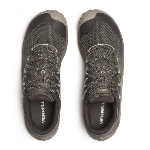 Merrell Trail Glove 7 Homme - vue 6