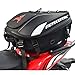 Produktbild Mayyou Motorrad-Helm-Tasche, rücksitztasche Rucksack Ritter große Kapazität Schwanztasche