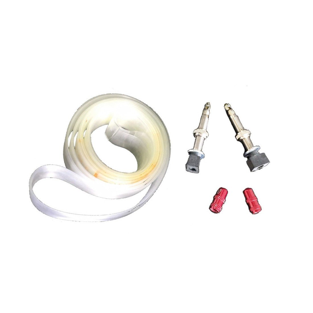 Dt Swiss 2197016200, Cerchioni Unisex, Bianco, 3 X 3 X 3 Cm - 4