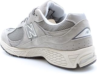 Las icónicas New Balance 2002R