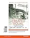 Created Equal, Volume 1, Books a la Carte Edition Plus NEW MyHistoryLab for U.S. History -- Access Card Package (5th Edition)