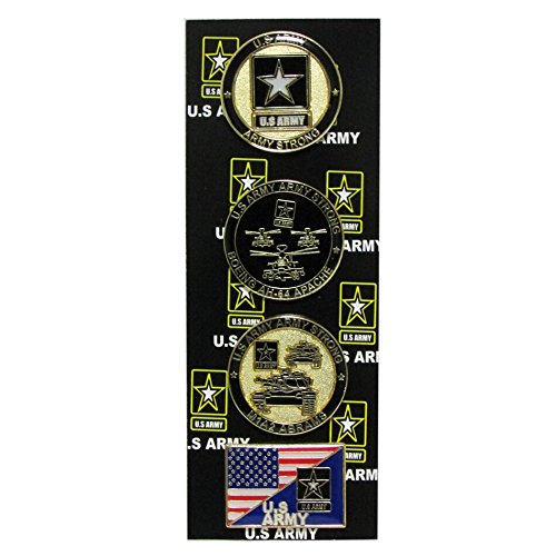 [美品]ピンバッチ　シルバー　陸軍　米軍 米軍実物 ARMY 陸軍 AIR ASSAULT 技能章 ピンバッジ シルバー