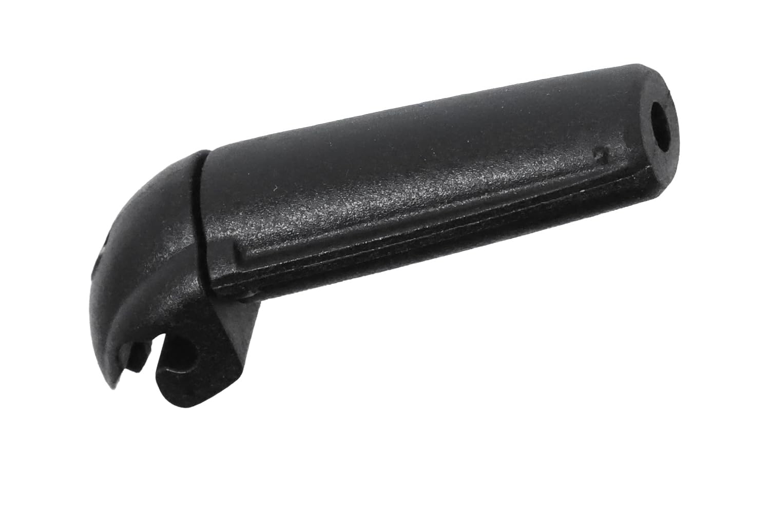 120 Clip Per Parafango In Plastica Auto Con Estrattore, 90653-HC4-900, Per Riparazioni - 4