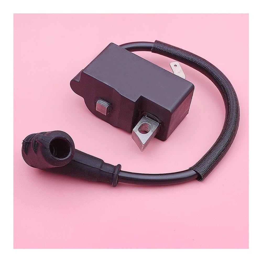 Bobina de Encendido para Motosierra MS362 y MS362C con referencia 1140 400 1302