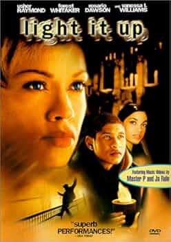 富江 replay('99大映) DVD Bobby Z DVD One Man Two Lives Countless Enemies Paul Walker