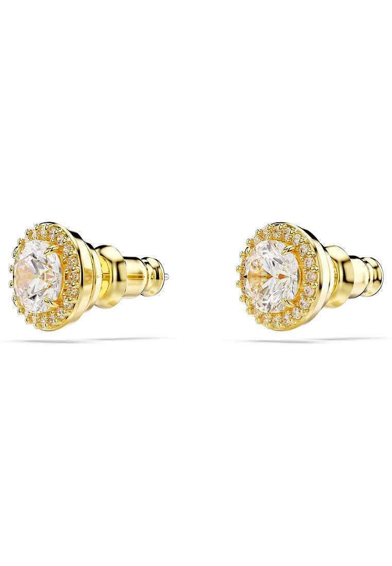 Swarovski Una Angelic Collezione Orecchini