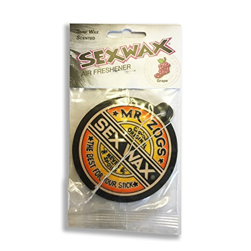 How to dehydrate grapes in air fryer How to dehydrate grapes in air fryer