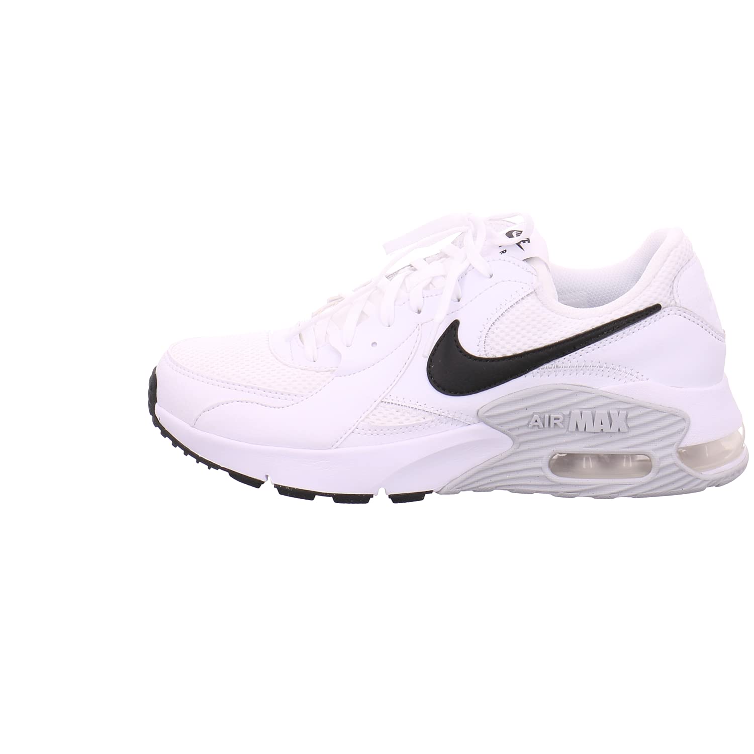 Nike Air Max Excee Womens Shoes (6) (B07TKDCX7N) Amazon Price History, Amazon Price Tracker