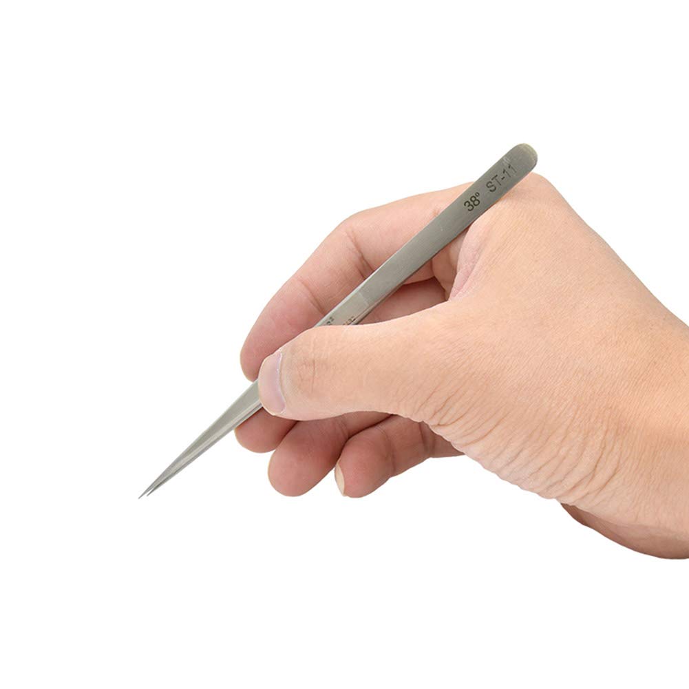 Morsetto ad anello per dali 2 pezzi + 2 morsetti per cavi con impugnature singole + 2 pezzi ghiera in alluminio per corde per fili in acciaio inossidabile da 1 mm 2 mm 3 mm  13