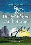 weerasethakul apichatpong ashes  De geheimen van het weer: herken voortekens in wolken, wind, heuvels, straten, planten, dieren en dauwdruppels